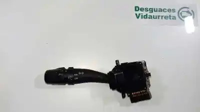 Автозапчастина б/у управління світлом для kia sportage active 4x4 посилання на oem iam 