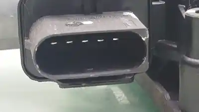 Автозапчасти б/у регулятор стекла переднего правого за bmw 2 gran tourer (f46) 218 d ссылки oem iam  13262410 2579948