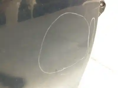 Second-hand car spare part front right door for bmw 5 (e60) 520 d oem iam references 41515a2a3a6  