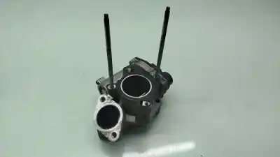 Second-hand car spare part EGR VALVE for NISSAN X-TRAIL II (T31)  OEM IAM references   408265001014Z