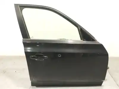 Gebrauchtes Autoersatzteil  zum BMW X3 (E83)  OEM-IAM-Referenzen 41003451016  