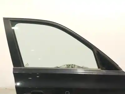 İkinci el araba yedek parçası sag ön kapi için bmw x3 (e83) 2.0 sd oem iam referansları 41003451016  