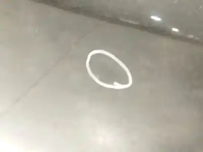 İkinci el araba yedek parçası sag ön kapi için bmw x3 (e83) 2.0 sd oem iam referansları 41003451016  