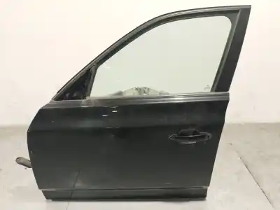 Gebrauchtes Autoersatzteil  zum BMW X3 (E83)  OEM-IAM-Referenzen 41003451015  