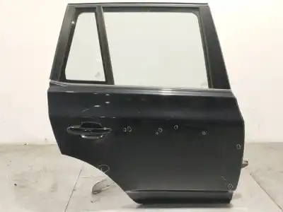 Gebrauchtes Autoersatzteil  zum BMW X3 (E83)  OEM-IAM-Referenzen 41003449338  