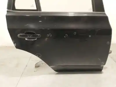 İkinci el araba yedek parçası arka sag kapi için bmw x3 (e83) 2.0 sd oem iam referansları 41003449338  