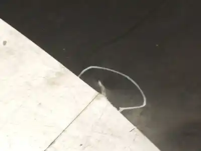 İkinci el araba yedek parçası arka sag kapi için bmw x3 (e83) 2.0 sd oem iam referansları 41003449338  