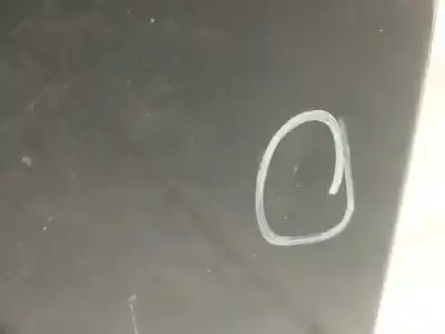 İkinci el araba yedek parçası arka sag kapi için bmw x3 (e83) 2.0 sd oem iam referansları 41003449338  