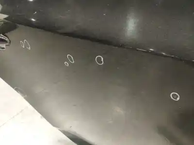 İkinci el araba yedek parçası arka sag kapi için bmw x3 (e83) 2.0 sd oem iam referansları 41003449338  