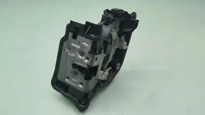 Автозапчасти б/у замок задней правой двери за bmw 2 gran tourer (f46) 218 d ссылки oem iam 