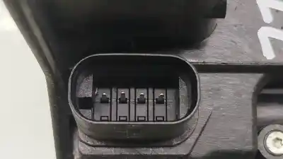 Автозапчасти б/у замок задней правой двери за bmw 2 gran tourer (f46) 218 d ссылки oem iam  18283810 51227281940