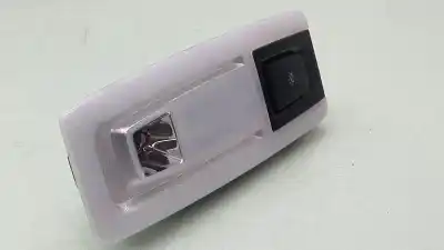 Автозапчасти б/у внутренний свет за bmw 2 gran tourer (f46) 218 d ссылки oem iam 