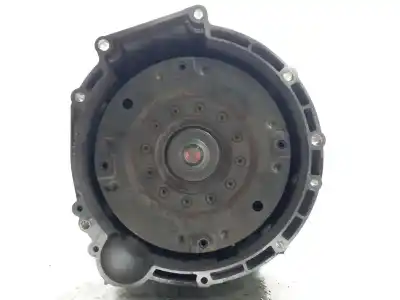 Автозапчастина б/у коробка передач для BMW 5 (E60) 520 D Посилання на OEM IAM 7581410 093W6D 7576211