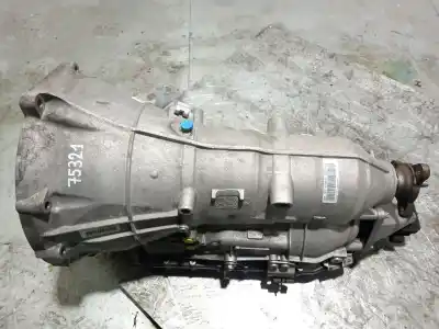 Pezzo di ricambio per auto di seconda mano riduttore per bmw 5 (e60) 520 d riferimenti oem iam 7581410 093w6d 7576211