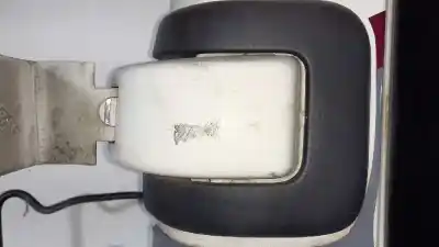 Автозапчасти б/у задняя левая дверь за nissan interstar mod. 04 (x70) kasten l1h1 3.3t ссылки oem iam 9015200q0h  9340600q0b