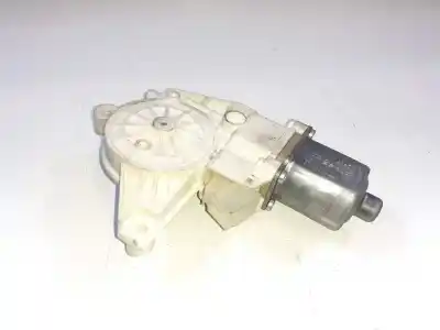 Peça sobressalente para automóvel em segunda mão motor elevador vidro traseiro direito por mercedes-benz clase c (w204) familiar c 200 t cdi blueefficiency (204.201) referências oem iam 