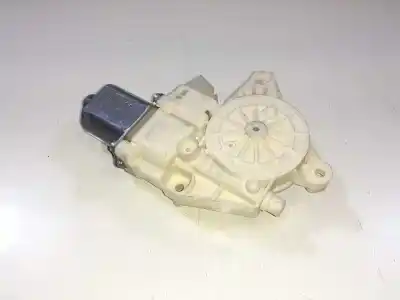 Peça sobressalente para automóvel em segunda mão motor elevador vidro dianteiro direito por mercedes-benz clase c (w204) familiar c 200 t cdi blueefficiency (204.201) referências oem iam a2048200242