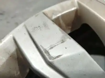 İkinci el araba yedek parçası yorulmak için volkswagen t-roc (a11, d11) 1.0 tsi oem iam referansları 2ga601025j 7.0jx17h2 et45 