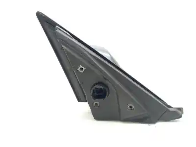 Peça sobressalente para automóvel em segunda mão espelho retrovisor esquerdo por bmw 3 (e90) 320 d referências oem iam 51167189945  