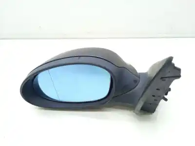 Peça sobressalente para automóvel em segunda mão espelho retrovisor esquerdo por bmw 3 (e90) 320 d referências oem iam 51167189945  