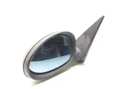 Peça sobressalente para automóvel em segunda mão espelho retrovisor esquerdo por bmw 3 (e90) 320 d referências oem iam 51167189945  