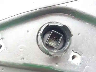 Peça sobressalente para automóvel em segunda mão espelho retrovisor esquerdo por bmw 3 (e90) 320 d referências oem iam 51167189945  