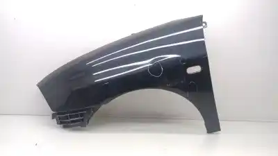 Gebrauchtes Autoersatzteil Kotflügel vorne links zum SEAT IBIZA III (6L1)  OEM-IAM-Referenzen   