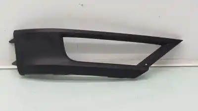 Автозапчасти б/у  за VOLKSWAGEN T-ROC (A11, D11)  ссылки OEM IAM   2GA853666A