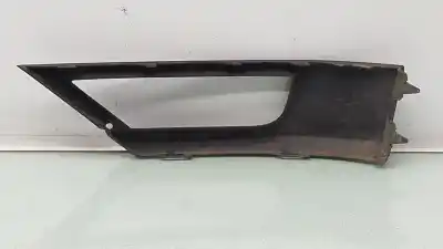 Автозапчастина б/у молдинг для volkswagen t-roc (a11, d11) 1.0 tsi посилання на oem iam   2ga853666a