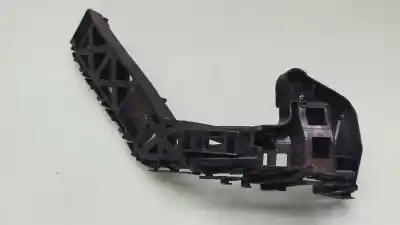 Автозапчасти б/у  за VOLKSWAGEN T-ROC (A11, D11)  ссылки OEM IAM   2GA807394