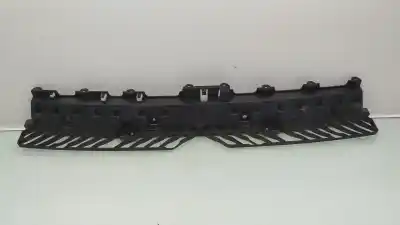 Second-hand car spare part rear bumper reinforcement for volkswagen t-roc (a11, d11) 1.0 tsi oem iam references 