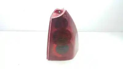 Second-hand car spare part Right Tailgate Light for PEUGEOT 307 SW (3H) 1.6 HDI 110 OEM IAM references 6351Q6  