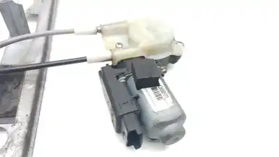 Автозапчасти б/у регулятор стекла переднего левого за renault megane ii (bm0/1_, cm0/1_) 1.5 dci (bm1e, cm1e) ссылки oem iam 8201010926  