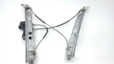Автозапчасти б/у регулятор стекла переднего левого за renault megane ii (bm0/1_, cm0/1_) 1.5 dci (bm1e, cm1e) ссылки oem iam 8201010926  