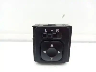 Recambio de automóvil de segunda mano de MANDO RETROVISOR para MITSUBISHI ASX (GA_W_)  referencias OEM IAM   183570