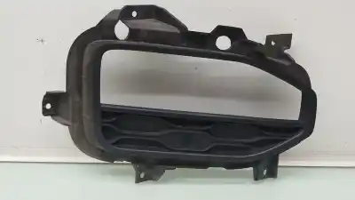 Second-hand car spare part decorative moulding for volkswagen t-roc (a11, d11) 1.0 tsi oem iam references 