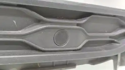 Автозапчастина б/у молдинг для volkswagen t-roc (a11, d11) 1.0 tsi посилання на oem iam   2ga853808c