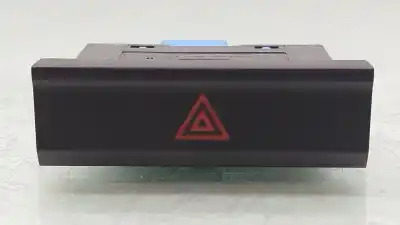 Second-hand car spare part hazard warning lights for volkswagen t-roc (a11, d11) 1.0 tsi oem iam references 