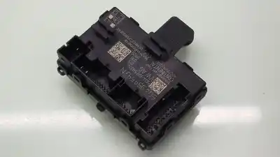 Second-hand car spare part electronic module for volkswagen t-roc (a11, d11) 1.0 tsi oem iam references 