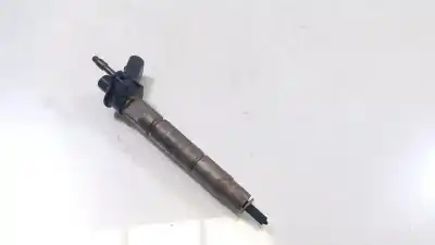 Gebrauchtes Autoersatzteil  zum BMW X3 (E83)  OEM-IAM-Referenzen  0445116001 779787705