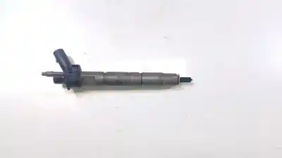 Peça sobressalente para automóvel em segunda mão injetor por bmw x3 (e83) 2.0 sd referências oem iam  0445116001 779787705