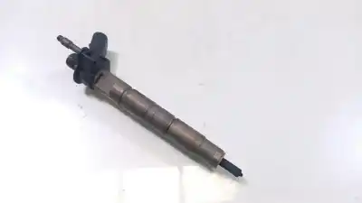 Gebrauchtes Autoersatzteil  zum BMW X3 (E83)  OEM-IAM-Referenzen  0445116001 779787705