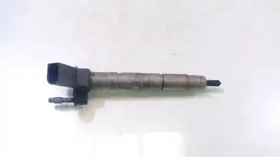 Peça sobressalente para automóvel em segunda mão injetor por bmw x3 (e83) 2.0 sd referências oem iam  0445116001 779787705