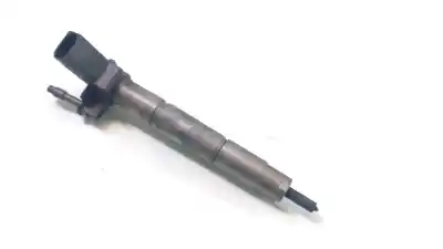 Gebrauchtes Autoersatzteil  zum BMW X3 (E83)  OEM-IAM-Referenzen 13537797877 0445116001 779787705