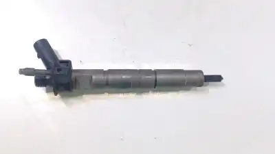 Second-hand car spare part injector for bmw x3 (e83) 2.0 sd oem iam references 13537797877 0445116001 779787705