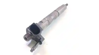 Second-hand car spare part injector for bmw x3 (e83) 2.0 sd oem iam references 13537797877 0445116001 779787705