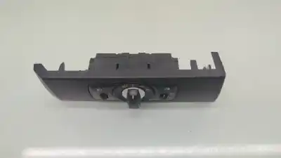 Pezzo di ricambio per auto di seconda mano controllo della luce per bmw 5 (e60) 520 d riferimenti oem iam  6988566 33295001