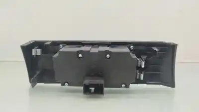 Pezzo di ricambio per auto di seconda mano controllo della luce per bmw 5 (e60) 520 d riferimenti oem iam  6988566 33295001