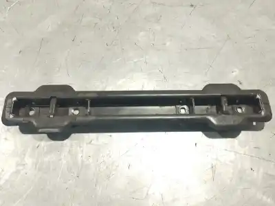 Pezzo di ricambio per auto di seconda mano pezzi vari per ford transit custom v362 autobús (f3) 2.0 ecoblue riferimenti oem iam bk2162452bw