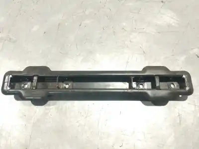Pezzo di ricambio per auto di seconda mano pezzi vari per ford transit custom v362 autobús (f3) 2.0 ecoblue riferimenti oem iam bk2162452bw